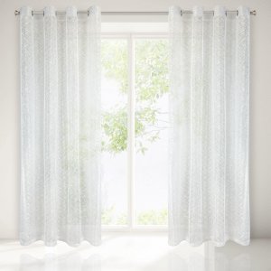 JAK PRAĆ FIRANKI–MAKARONY