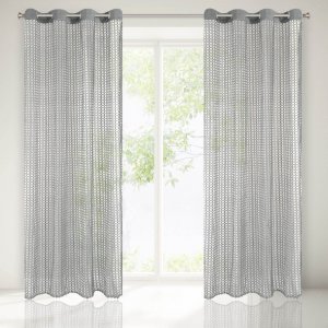 JAK PRAĆ FIRANKI–MAKARONY