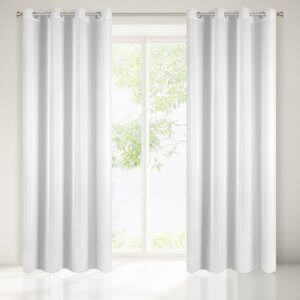 JAK WYBIELIĆ FIRANY, KTÓRE POSZARZAŁY OD SMOGU