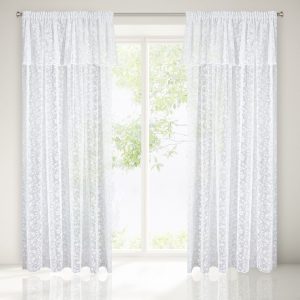 JAK WYBIELIĆ FIRANY, KTÓRE POSZARZAŁY OD SMOGU