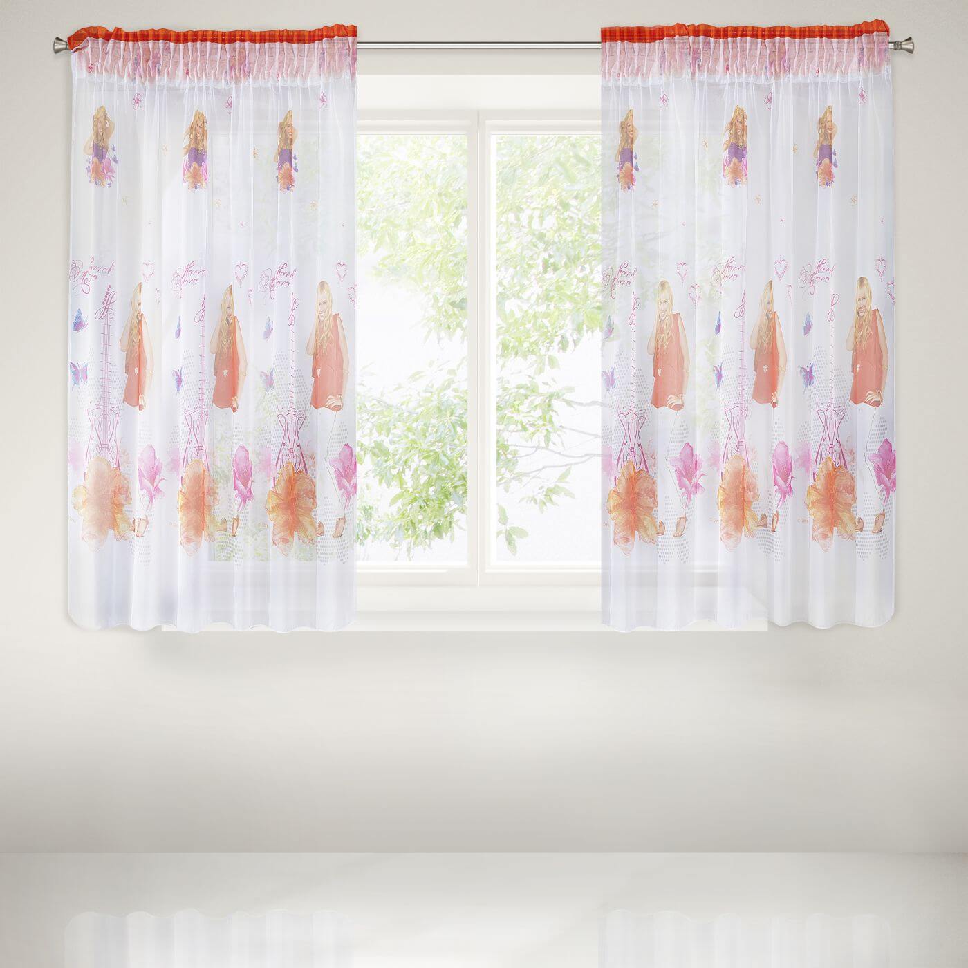 KOLOROWY POKÓJ DZIECIĘCY – JAKA ARANŻACJA OKNA SPRAWDZI SIĘ W NIM NAJLEPIEJ?