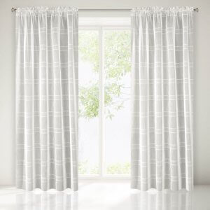 MARSZCZENIE FIRAN – JAK SOBIE Z NIM PORADZIĆ