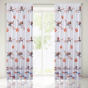 MARSZCZENIE FIRAN – JAK SOBIE Z NIM PORADZIĆ