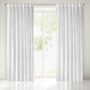 MARSZCZENIE FIRAN – JAK SOBIE Z NIM PORADZIĆ