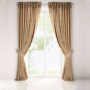 ZASŁONY DO ELEGANCKIEGO SALONU – 5 ZŁOTYCH ZASAD WYBORU DEKORACJI OKIENNEJ