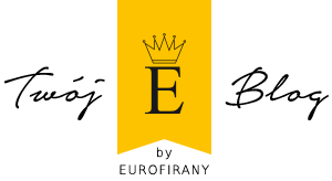 Eurofirnay Logo?>