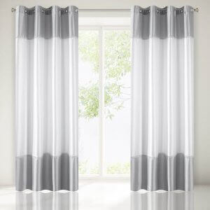 CZY FIRANKI Z KRYSZTAŁKAMI TRZEBA SPECJALNIE PIELĘGNOWAĆ