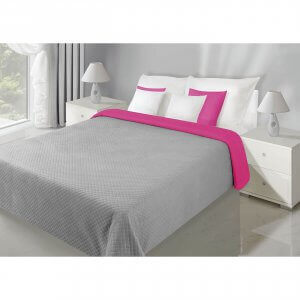 JAK DOBRAĆ NARZUTĘ NA ŁÓŻKO DO SYPIALNI