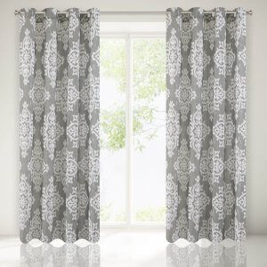 JAK USUNĄĆ PLAMĘ Z FARBY Z FIRANKI?