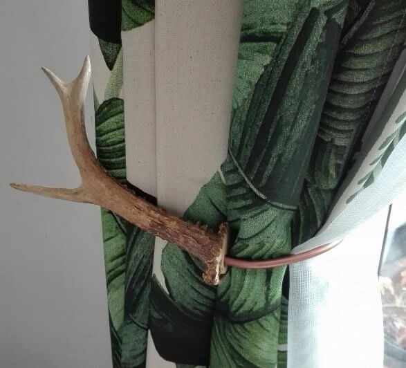 ORYGINALNE UPIĘCIA, CZYLI NAJPIĘKNIEJSZE OKNO W POLSCE