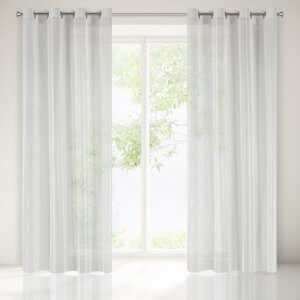 FIRANKA NA OKNO DACHOWE – CZY MA SZANSĘ SIĘ SPRAWDZIĆ