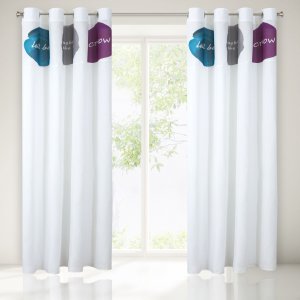 FIRANY-PANELE W JAKICH WNĘTRZACH SIĘ SPRAWDZĄ