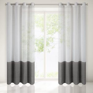 FIRANY-PANELE W JAKICH WNĘTRZACH SIĘ SPRAWDZĄ