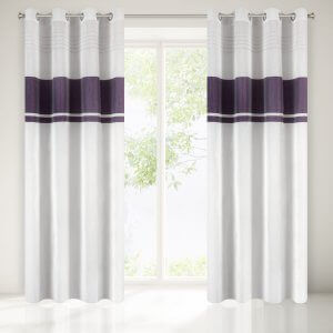 FIRANY-PANELE W JAKICH WNĘTRZACH SIĘ SPRAWDZĄ