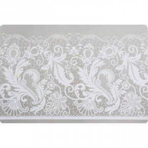 JAK CZYŚCIĆ PODKŁADKI NA STÓŁ?