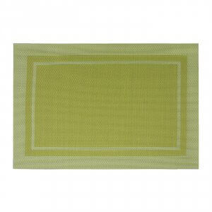 JAK CZYŚCIĆ PODKŁADKI NA STÓŁ?