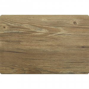 JAK CZYŚCIĆ PODKŁADKI NA STÓŁ?