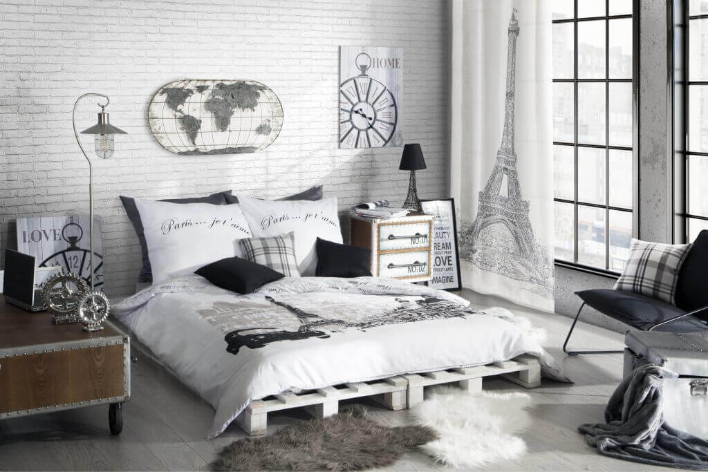 STYL SKANDYNAWSKI – PROSTOTA I FUNKCJONALNOŚĆ W PIĘKNYM WYDANIU