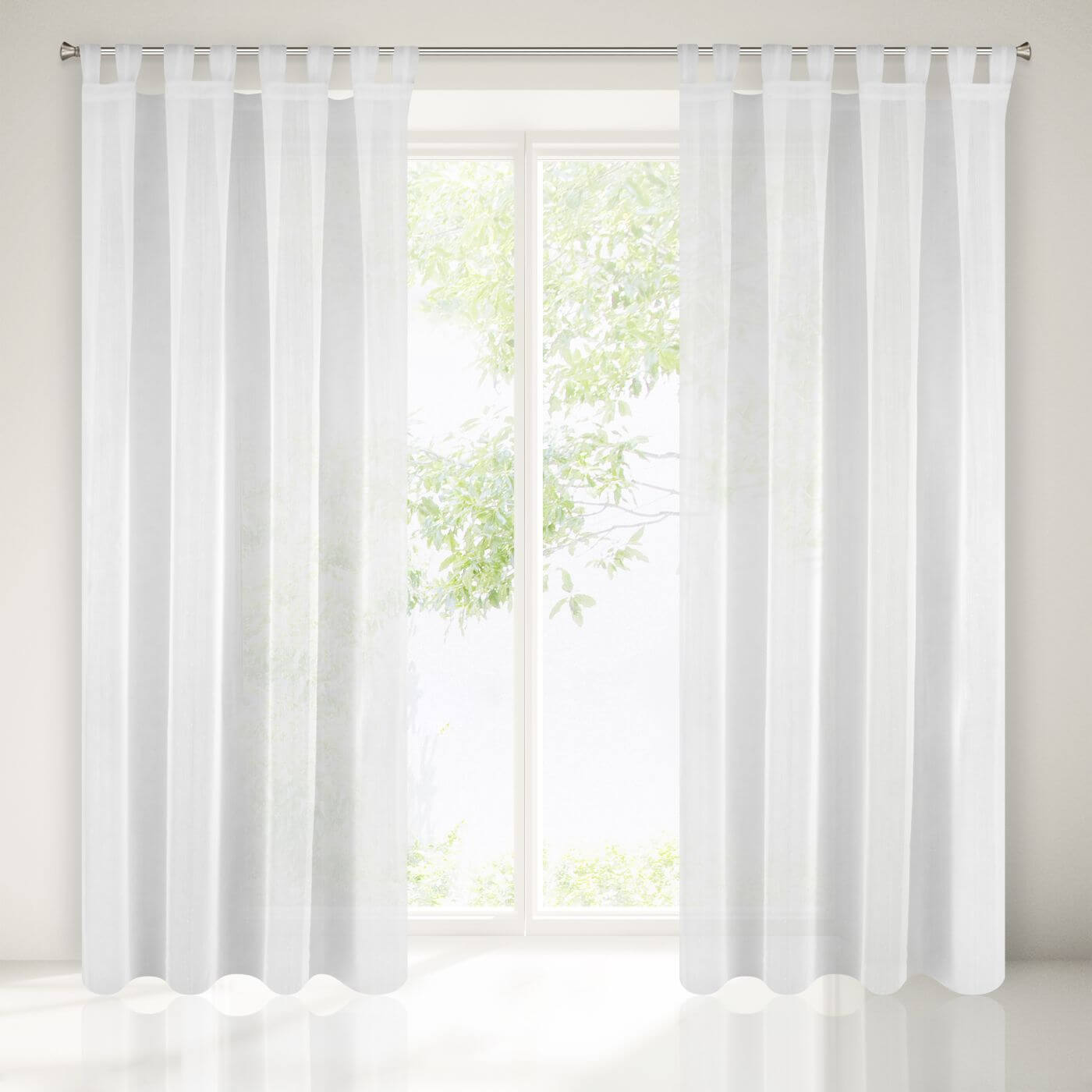 JAK POWSTRZYMAĆ ELEKTRYZOWANIE SIĘ TKANIN?