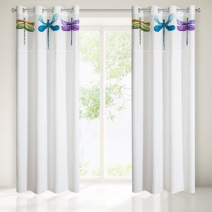 MODNE FIRANY, CZYLI JAKIE? POZNAJ NAJNOWSZE TRENDY