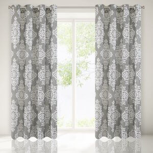 MODNE FIRANY, CZYLI JAKIE? POZNAJ NAJNOWSZE TRENDY