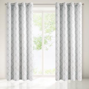 MODNE FIRANY, CZYLI JAKIE? POZNAJ NAJNOWSZE TRENDY