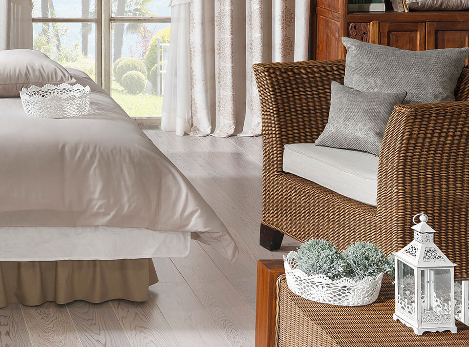 Uniwersalne koszyczki - jak je wykorzystać na wiele sposobów