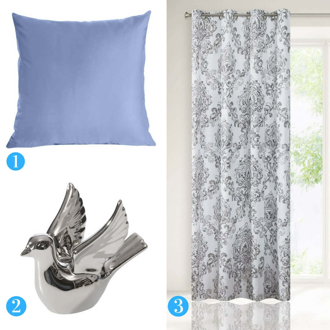 ZAMIEŃ GLAMOUR W SALON W STYLU ANGIELSKIM! – METAMORFOZA STYLU