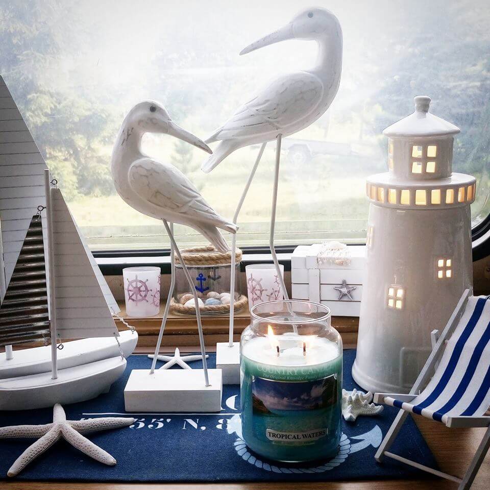 eurofirany chwalą (1)