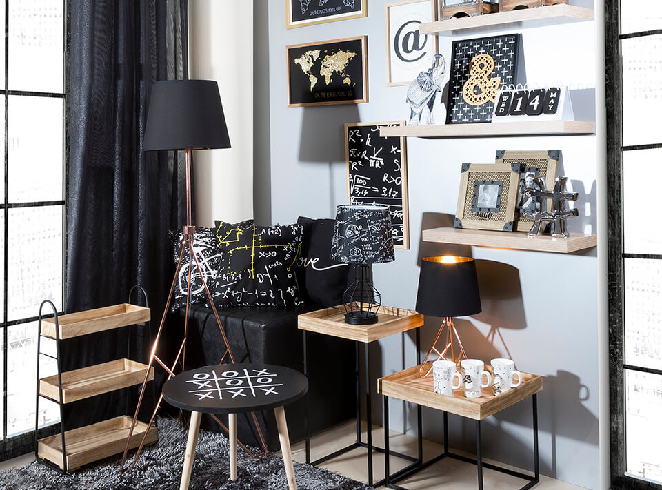 oświetlenie w salonie (2)