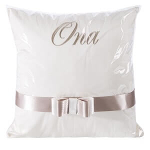 Prezenty na Mikołaja i Święta 2