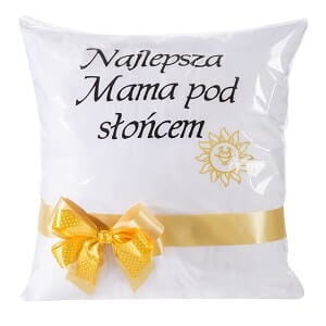 Prezenty na mikołaja 3