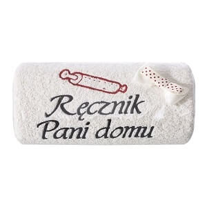 Prezenty na Mikołaja i Święta 