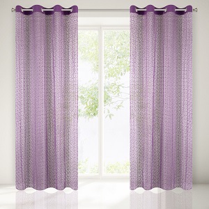 firana gotowa JOWITA