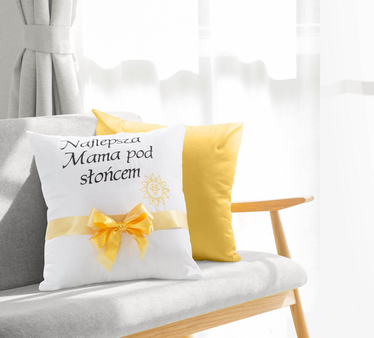 prezenty na mikołaja 2