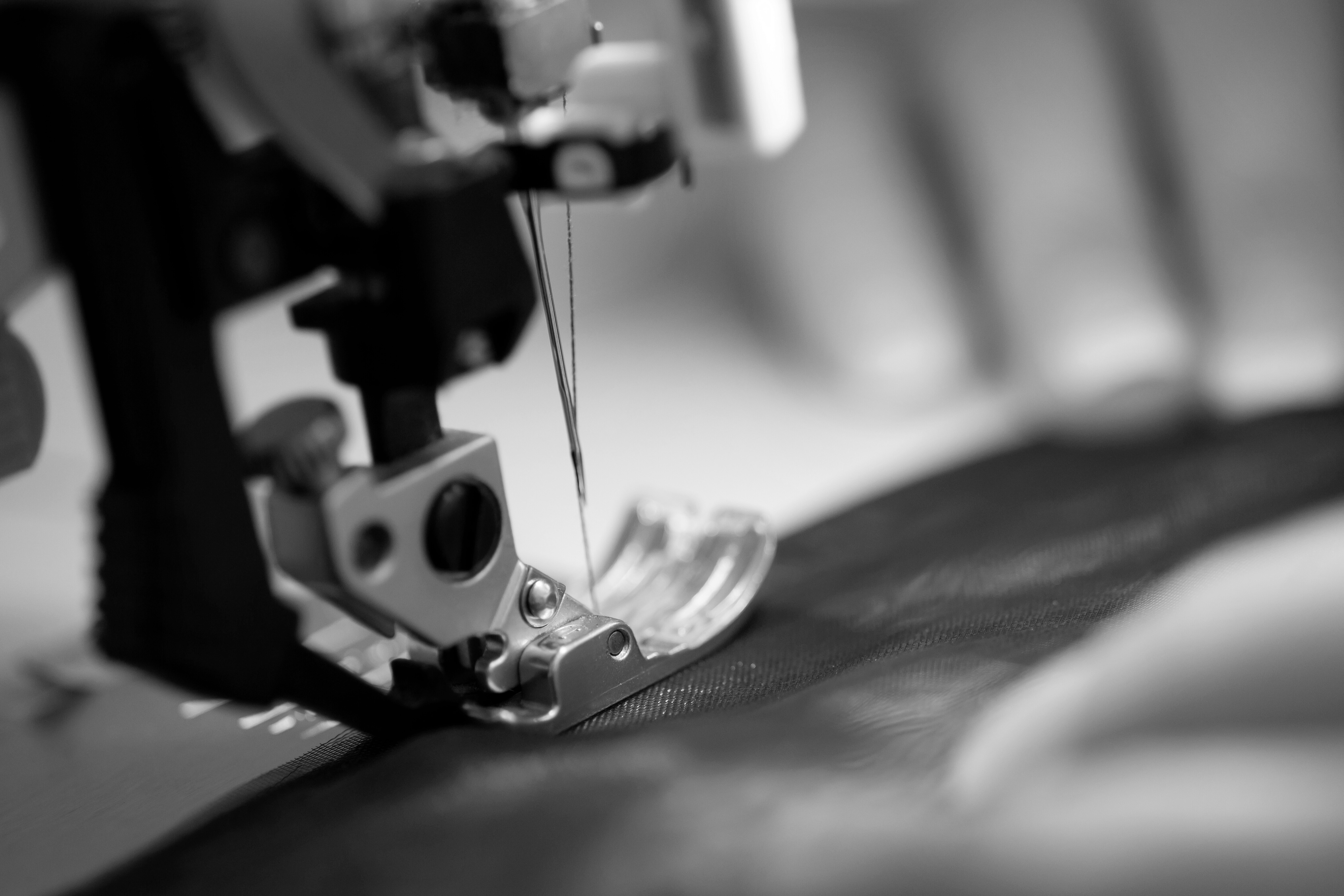 szycie firan vs firany gotowe