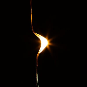 CHOINKOWE LAMPKI LEDOWE1