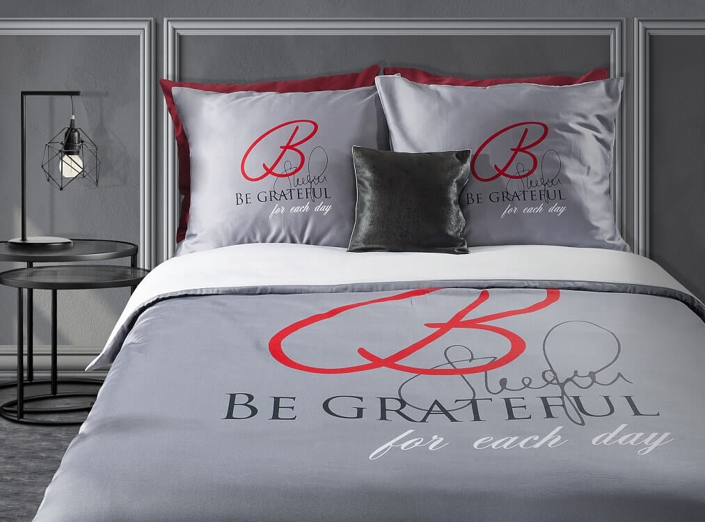 Minimalistyczna sypialnia, czyli wnętrze dla fanów prostoty2-min-min