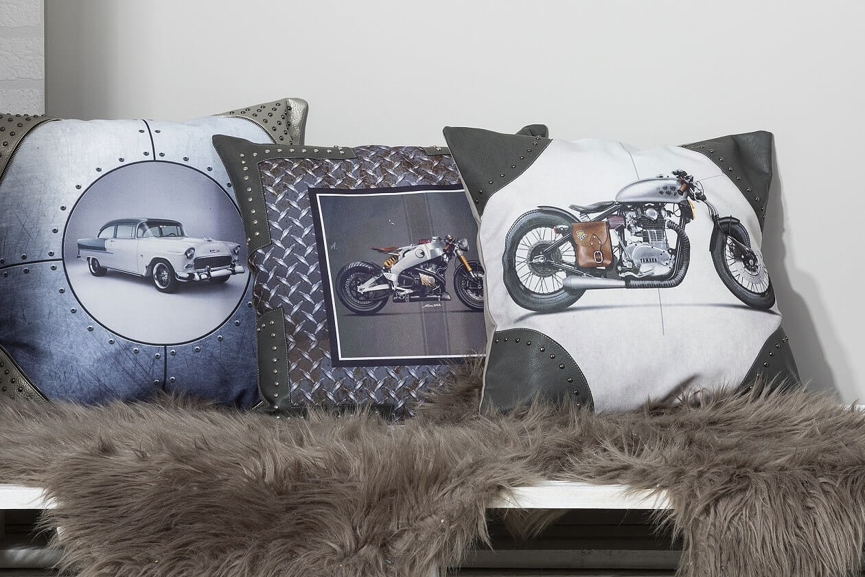 Ozdobne poszewki na poduszki2-min