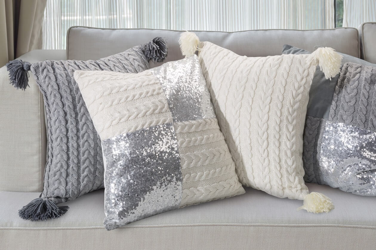 Ozdobne poszewki na poduszki3-min