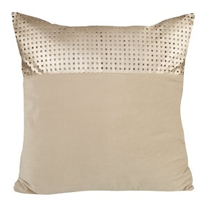 POSZEWKA DEKORACYJNA ALINA