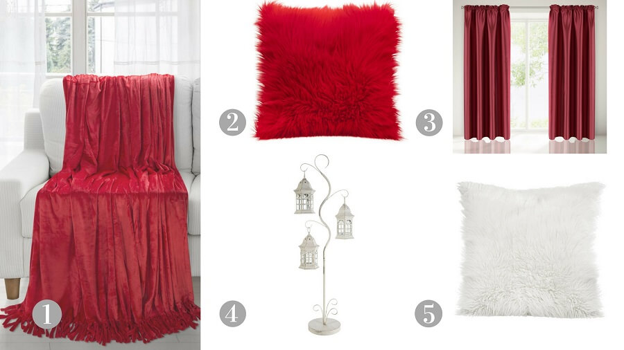 Salon w stylu eleganckim2