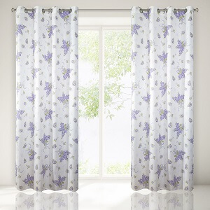 ZASŁONA GOTOWA ARDEN