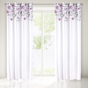 ZASŁONA GOTOWA ELLA