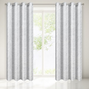 ZASŁONA GOTOWA ENRICA