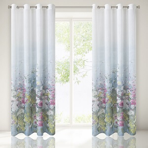 ZASŁONA GOTOWA HOLLY