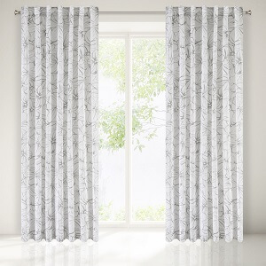 ZASŁONA GOTOWA LUIZA