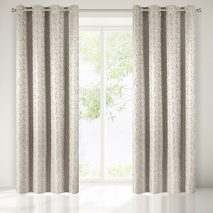 ZASŁONA GOTOWA MAYA