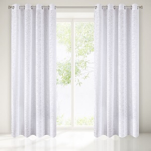 ZASŁONA GOTOWA MIRABEL