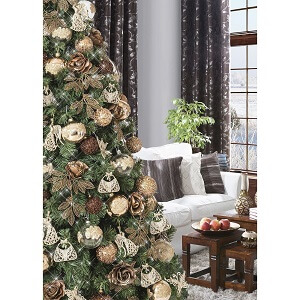 ZESTAW CHOINKOWY 110